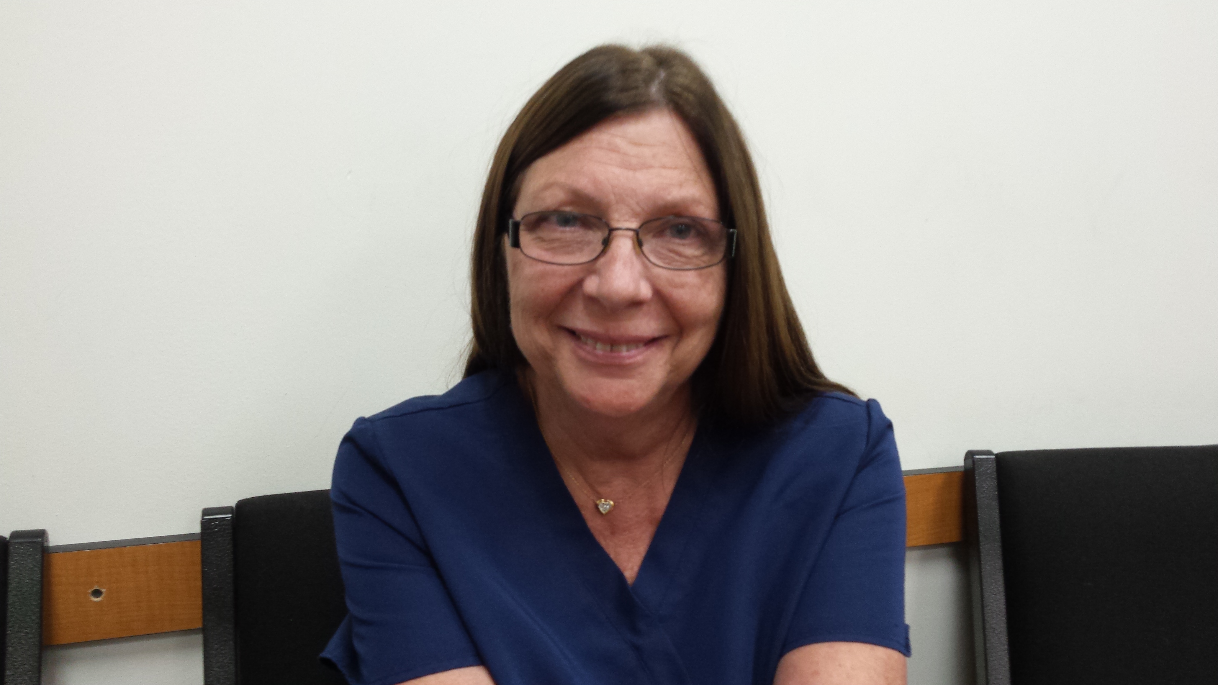 Debbie's Pet Care's Photo