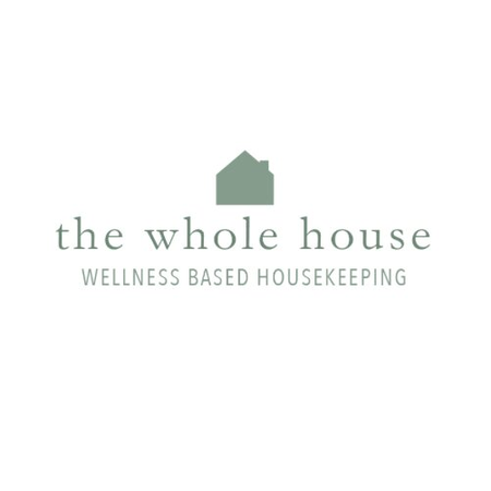 The Whole House