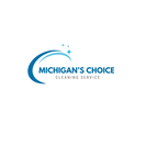 Michigan's Choice Cleaning Service