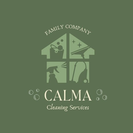Calma cleaning Services