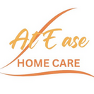At Ease Home Care
