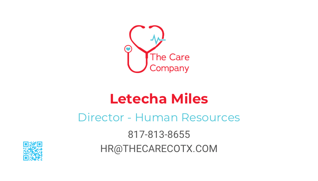 Photo gallery image - 2