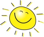 Sunshine Daycare