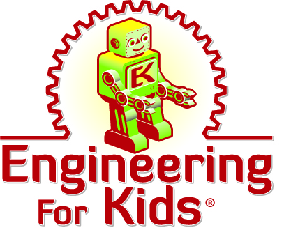 Engineering for Kids's Photo