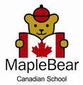 Maple Bear Tempe Early Learning Center