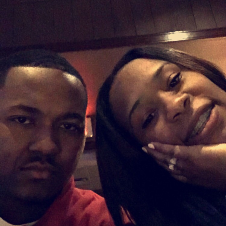 Owens cleaning solutions's Photo