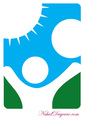Nahid Daycare