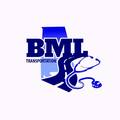 BML Transportation Services, LLC's Photo