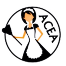 ACEA Cleaning LLC
