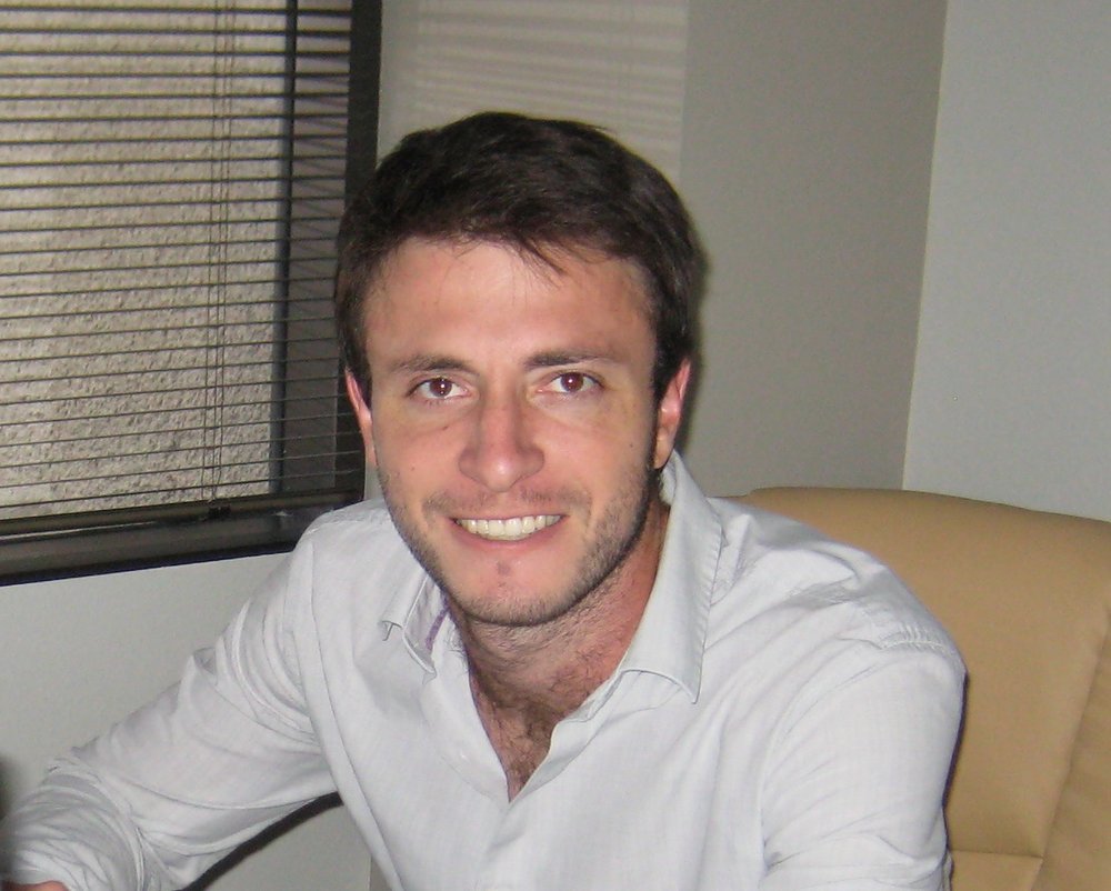 Perlman Clinic San Diego's Photo