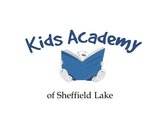 Kids Academy of Sheffield Lake