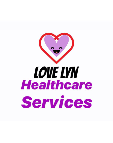 Love Lyn Health Care Services's Photo