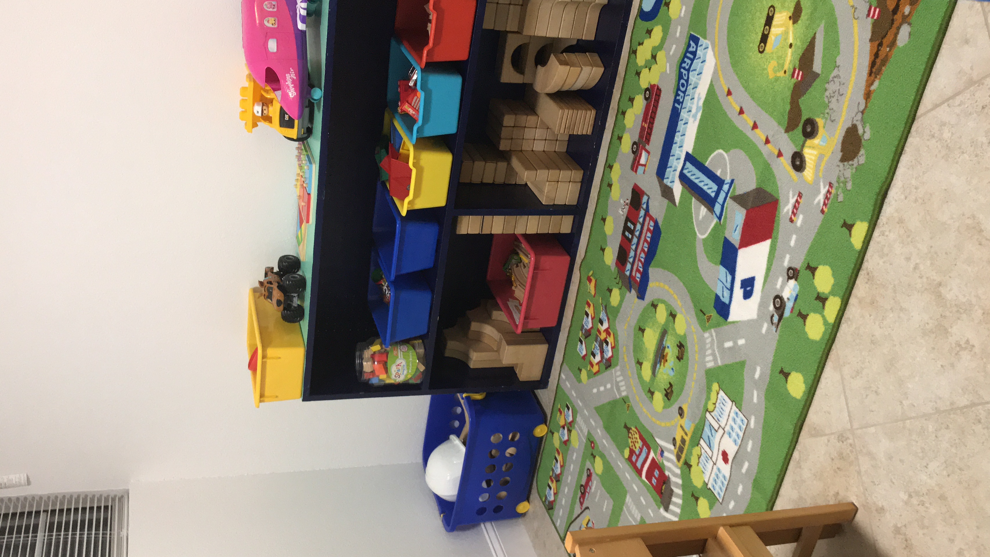Country Kids Academy's Photo