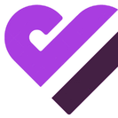 Purple Heart Healthcare, Inc