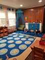 Rutty's Little Explorers Day Care