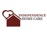 Independence Home Care