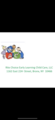 Rite choice early child care