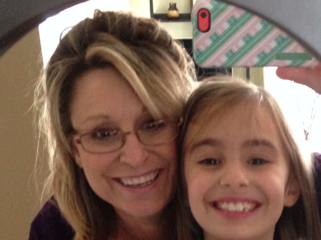 Kristina's Infant Care's Photo