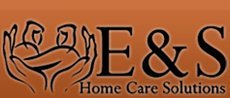 E&S Homecare Solutions's Photo