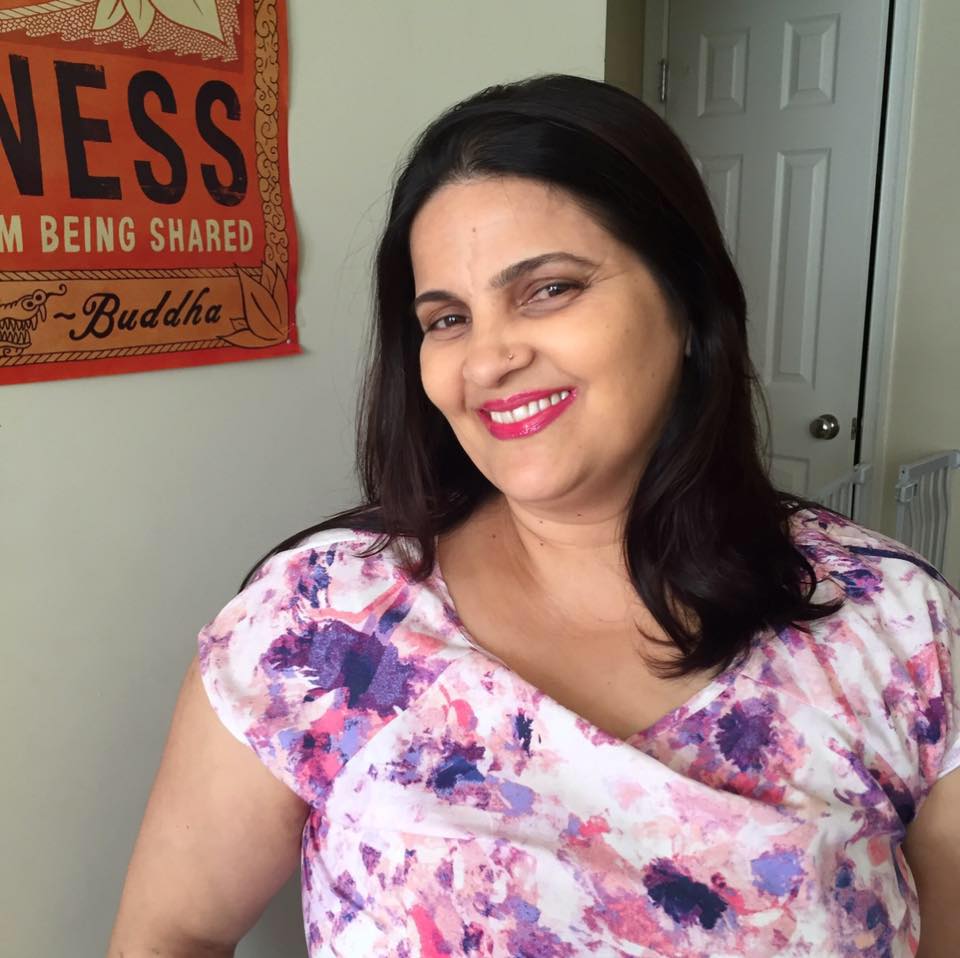 Sunita's Home Child Care's Photo