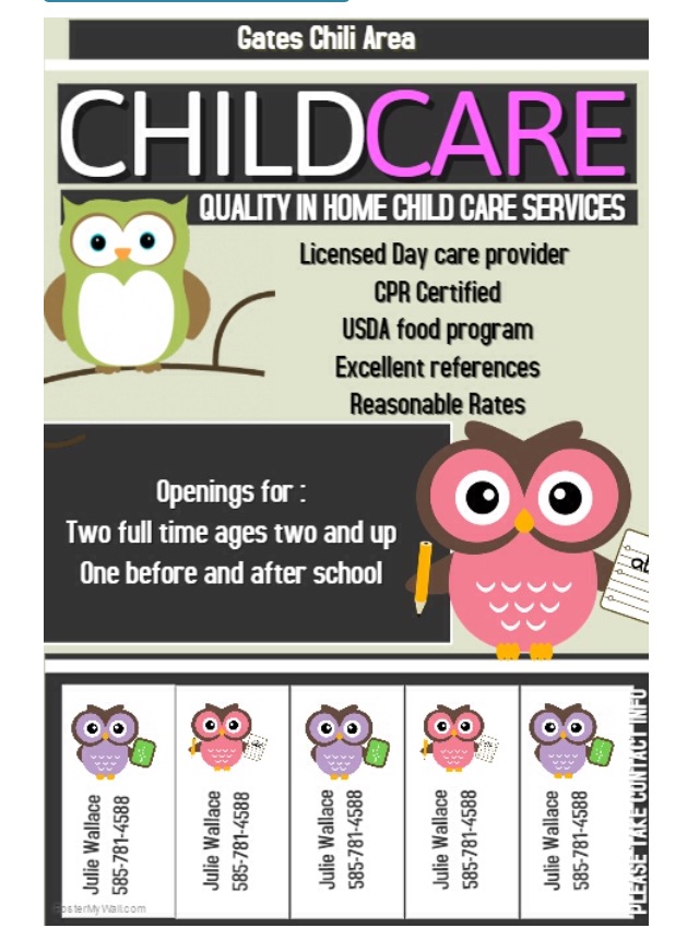 Little Dumplings Place's Photo