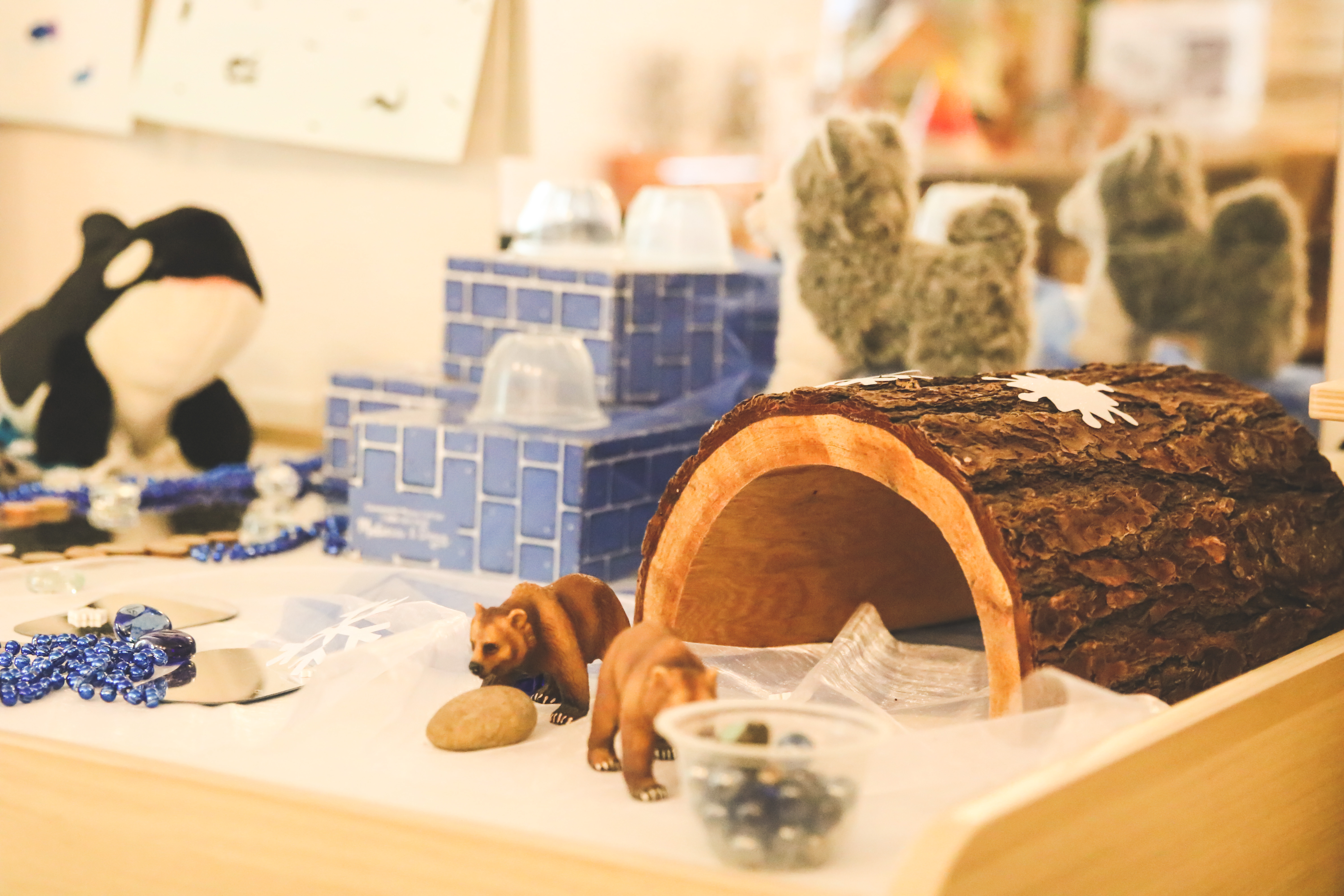 Artree Preschool's Photo