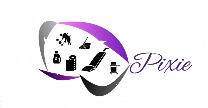 Pixie Cleaning Company's Photo
