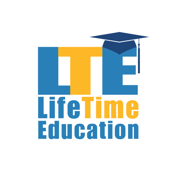 Tutoring-test Preparation Logo