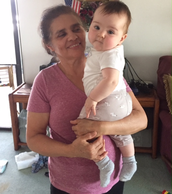Leticia's Child Care's Photo
