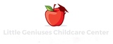 Little Geniuses Childcare Center