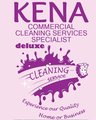 Kena Cleaning Service
