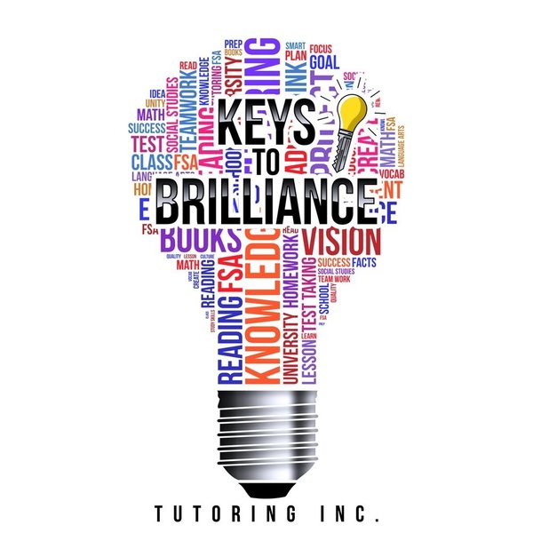 Keys to Brilliance Tutoring, Inc.'s Photo