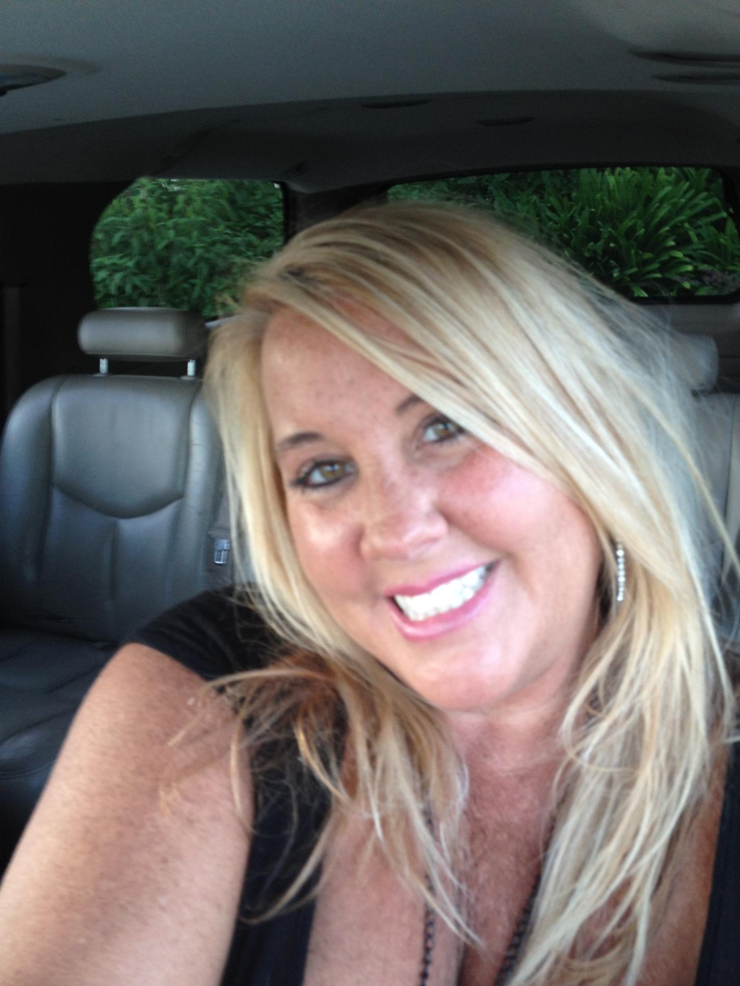 Debbie's Caretaking Services's Photo