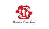 American Focus Care's Photo