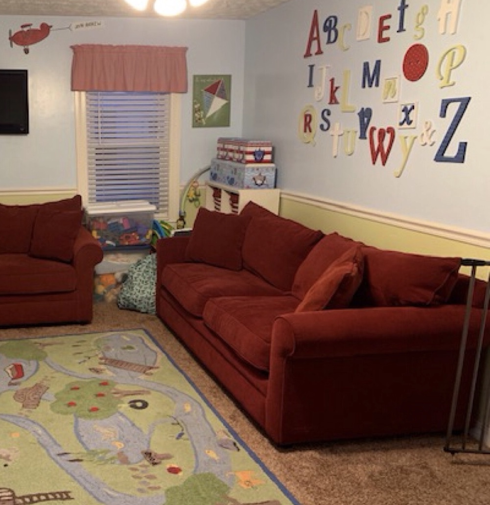 Colleen's Home Daycare's Photo