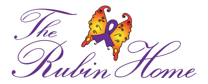 Photo gallery image - 0