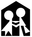 Casa Dia Montessori - Kinswood