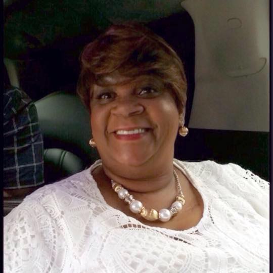 Allow Me Elder Care LLC's Photo