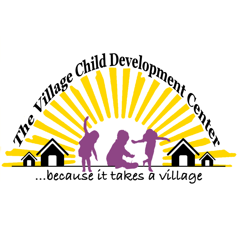 The Village Child Development Center's Photo