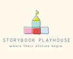 Storybook Playhouse