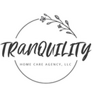 Tranquility Home Care Agency, LLC