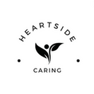 Heartside Caring