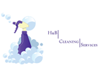 H&B Cleaning Services's Photo