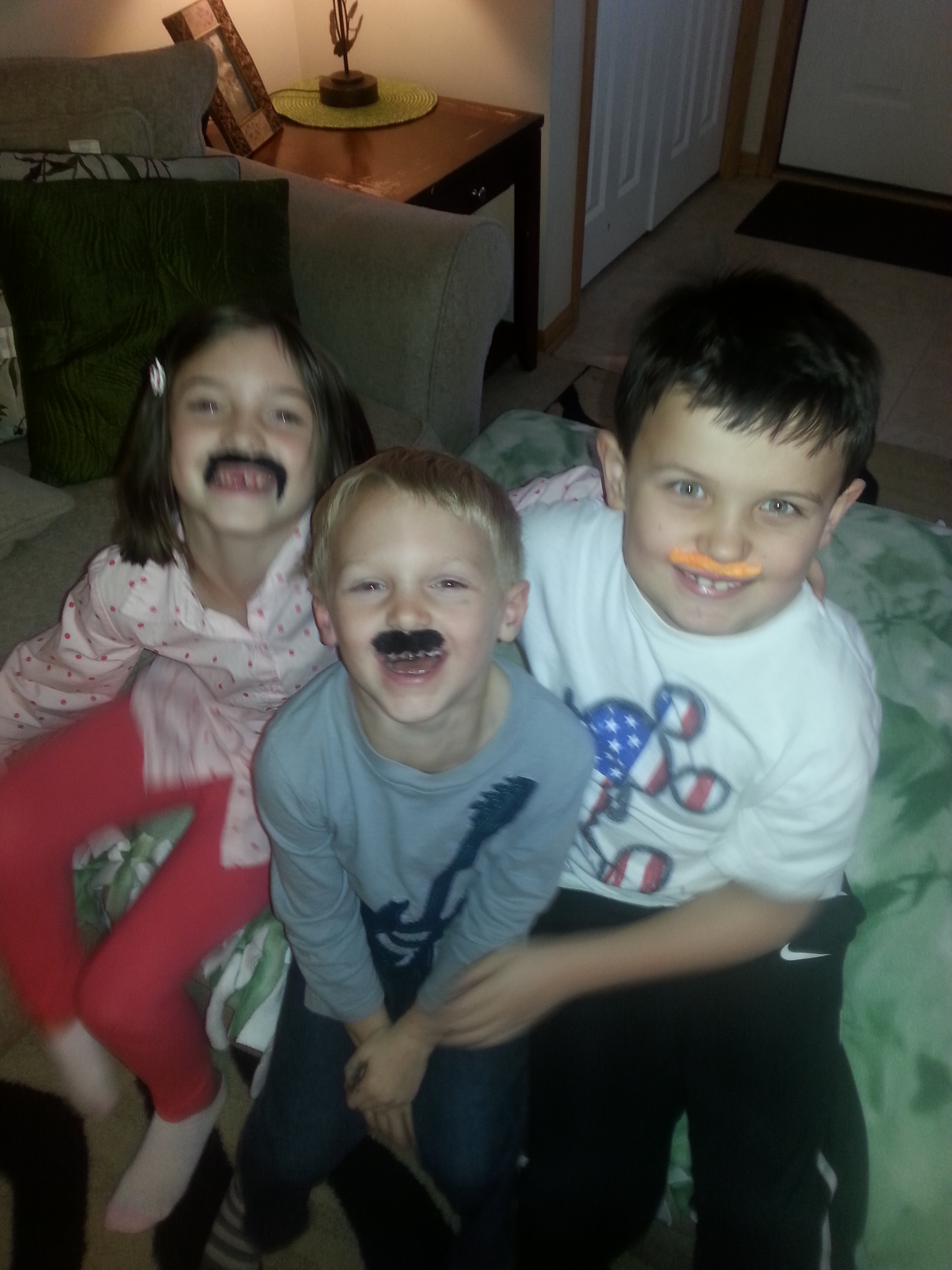 Good To Grow Childcare's Photo