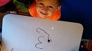 L.O.V.E. Early Education and Workforce Development