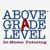 Above Grade Level Oakland County