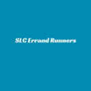 SLC Errand Runners