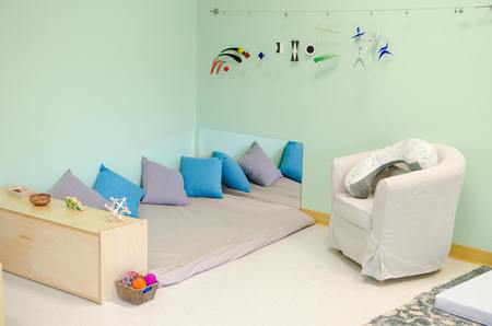 Guidepost Montessori at Timber Ridge's Photo