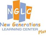 New Generations Learning Center