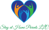 Stay at Home Parents LLC